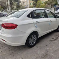 جک ‌j4|خودرو سواری و وانت|ارومیه, |دیوار