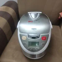 پلوپز  نو مارک بلانژو  ارام پز پلو پز