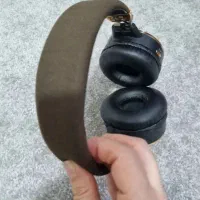 هدفن برند تسکو مدلTH5336