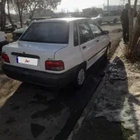 با سلام|خودرو سواری و وانت|زنجان, |دیوار