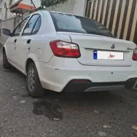 ساینا s مدل ۴۰۰|خودرو سواری و وانت|رشت, گیل|دیوار