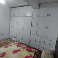 آپارتمان شیک|فروش آپارتمان|بندر انزلی, آخرخط|دیوار