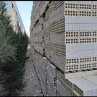 بازرگانی و انحصاری لفتون اجر اسفال/