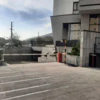 فروش ۱۵۰متری چیتگر برج مجلل نارنجستان۳ منطقه۲۲|فروش آپارتمان|تهران, مهستان|دیوار