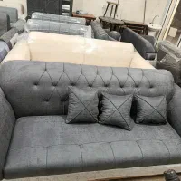 مبل اقتصادی