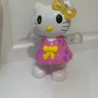 اسباب بازی|اسباب‌‌بازی|تبریز, |دیوار