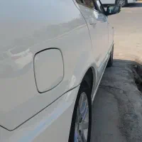 *سمند سورن ef7 پلاس 1402*|خودرو سواری و وانت|امیدیه, |دیوار