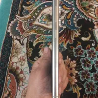 سامسونگ اولترا اس ۲۴|موبایل|خرم‌آباد, |دیوار