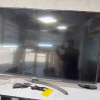 خریدار وتعمیرتلویزیون ال ای دی وال سی دی پنل شکسته|خدمات پیشه و مهارت|شاهین‌شهر, فردوسی|دیوار