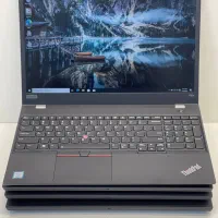 حراج ویژه لپتاپ اروپا با گارانتی واقعی و اقساط|رایانه همراه|تهران, میرداماد|دیوار