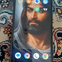 Poco X6 pro 512 RAM 12|موبایل|تهران, مسعودیه|دیوار