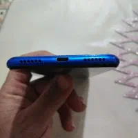 y7 praim 2019|موبایل|ماهدشت, |دیوار