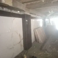 کاشی کاری وسرامیک|خدمات پیشه و مهارت|لالجین, |دیوار