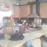 100-متر-سه-طبقه-مجزا-شارع-12-متری-سند-تک-برگ