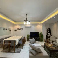 فروش دو واحد فقط به صورت یکجا ۱۰۳ متری در گلسار|فروش آپارتمان|رشت, کاکتوس|دیوار