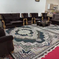 مبل 7 نفره