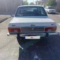 پیکان عتیقه صفر|خودرو سواری و وانت|ابهر, |دیوار