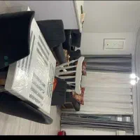 دوخواب-90متری-گلشهرشمالی-بهشت-بندر