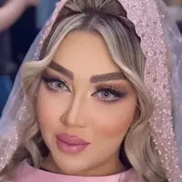 میکاپ شینیون یلدا فقط ۵۰۰|خدمات آرایشگری و زیبایی|مشهد, ایثارگران|دیوار