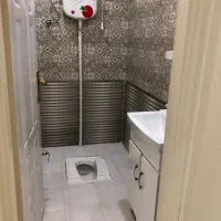 اجاره واحد ۱۰۰ متری  ۲ خوابه|اجارهٔ آپارتمان|رودهن, |دیوار