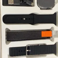 Hwlo ULTRA2|ساعت|میاندوآب, |دیوار