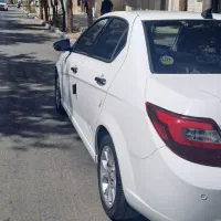 دنا اتوماتیک