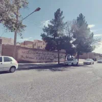 خیابان-بسیج-ملک-3نبش-سند-تک-برگ-ششدانگ-املاک-حبیب