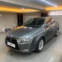 دنا پلاس توربو اتومات۱۴۰۱