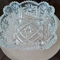 کریستال خورشیدی