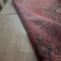 تخت ۱۲متری|تخت و سرویس خواب|آذرشهر, |دیوار