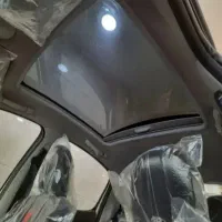 207 مدل 1404 اتومات