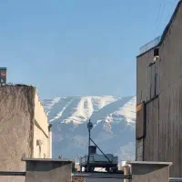 ۷۵ متر دو خواب فول فاطمی|اجارهٔ آپارتمان|تهران, فاطمی|دیوار