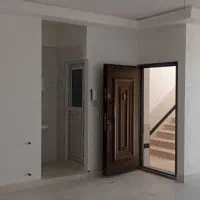 اجاره واحد در خلیفه