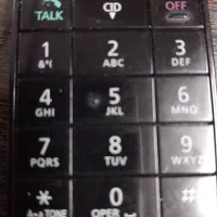 خط رند بازار مرکز مخابرات شهید قندی