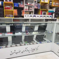 فروش اقساطی گوشی سامسونگ A06 با گارانتی ۱۸ماهه|موبایل|زاهدان, |دیوار