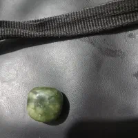 سنگ مخصوص نگین مال انگشتر