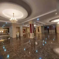رهن کامل ۸۵ متر ۱ خواب برج شاهنشین کوهسار|اجارهٔ آپارتمان|تهران, کن|دیوار
