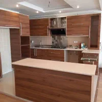 آپارتمان-130متر