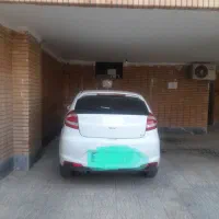 فروش آپارتمان ۸۶ متری ۳ خوابه همکف در شهرک گلدیس|فروش آپارتمان|شاهین‌شهر, شهرک گلدیس|دیوار