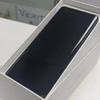 شیاومی نوت 13پرو پلاس 512گیگ