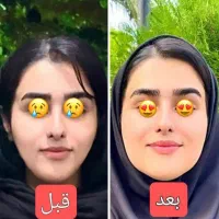 پودر جوانه گندم برای چاقی و تپلی صورت|آرایشی، بهداشتی، درمانی|لاهیجان, امیرشهید|دیوار