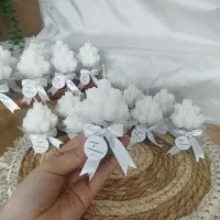 انواع گیفت قیمت استثنایی