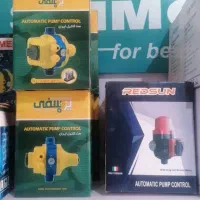 تعمیرونصب تخصصی پمپ واتوماتیک خانگی وصنعتی|خدمات پیشه و مهارت|اصفهان, تخت فولاد|دیوار