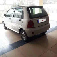 ماشین ام وی ام ۱۱۰