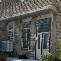 درب حال و۲ عدد پنجره دو جداره و قاب فلزی