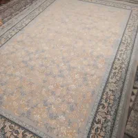 سه عدد فرش نو هست|فرش|سنندج, |دیوار