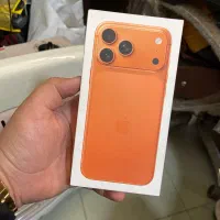 17پرومکسzaa نات اکتیواکبند