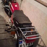 موتور۱۲۵|موتورسیکلت|تبریز, |دیوار