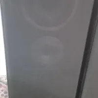 فروش دوعددباند سالم