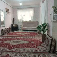 اجاره سویت اجاره روزانه و هفتگی و ماهیانه